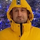 Знакомства: Ёр, 35 лет, Сосновый Бор