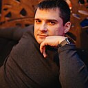 Знакомства: Дмитрий, 36 лет, Обнинск
