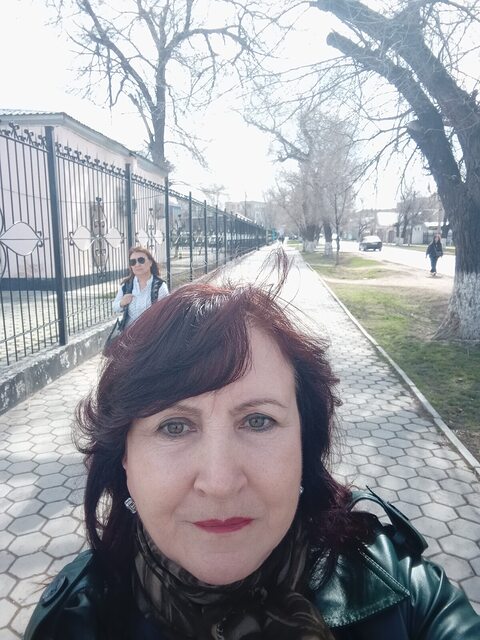 Фото - Tabor.ru