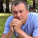 Знакомства: Виктор, 43 года, Каунас