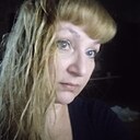 Знакомства: Вика, 52 года, Нальчик