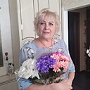 Знакомства: Вера, 68 лет, Старый Оскол