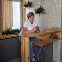 Знакомства: Инна, 52 года, Барнаул