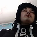 Знакомства: Ильфат, 29 лет, Мелеуз