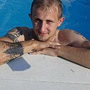 Знакомства: Сергей, 35 лет, Гайсин