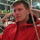 Знакомства: Тимур, 25 лет, Керчь