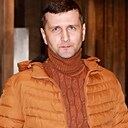 Знакомства: Артем, 36 лет, Киев