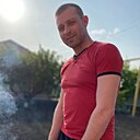 Знакомства: Никита, 42 года, Воронеж