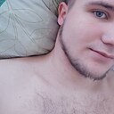 Знакомства: Станислав, 21 год, Караганда