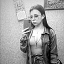 Знакомства: Love, 26 лет, Днепр