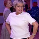 Знакомства: Алла, 59 лет, Уфа