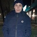 Знакомства: Петр, 37 лет, Бея