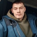 Знакомства: Александр, 45 лет, Кочубеевское