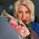 Знакомства: Мария, 49 лет, Новороссийск