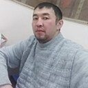 Знакомства: Рустам, 35 лет, Ерментау