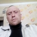 Знакомства: Андрей, 40 лет, Полевской