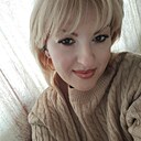 Знакомства: Полина, 38 лет, Барнаул