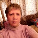 Знакомства: Наталья, 56 лет, Новочебоксарск
