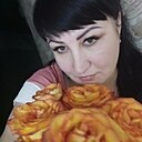 Знакомства: Мария, 47 лет, Саратов