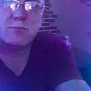 Знакомства: Владимир, 35 лет, Бобруйск