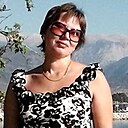 Знакомства: Ирина, 54 года, Магнитогорск