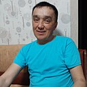 Знакомства: Азамат, 47 лет, Костанай