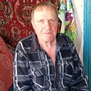 Знакомства: Александр, 54 года, Курагино