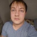 Знакомства: Евгений, 32 года, Сысерть