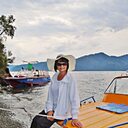 Знакомства: Раиса, 66 лет, Барнаул