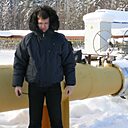 Знакомства: Smaili, 52 года, Комсомольск-на-Амуре
