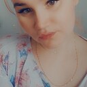 Знакомства: Вера, 27 лет, Павлодар