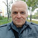 Знакомства: Олег, 58 лет, Уссурийск