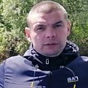 Знакомства: Андрей, 44 года, Бобруйск