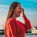 Знакомства: Леся, 24 года, Владивосток