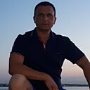 Знакомства: Анатолий, 55 лет, Казань