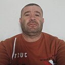Знакомства: Фазик, 49 лет, Абакан