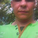 Знакомства: Эдгар, 55 лет, Рига