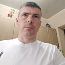 Знакомства: Денис, 39 лет, Пенза