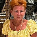 Знакомства: Алёнка, 50 лет, Гродно