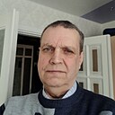 Знакомства: Алексей, 61 год, Архангельск