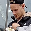 Знакомства: Сергей, 22 года, Ивантеевка