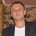 Знакомства: Рома, 43 года, Томск