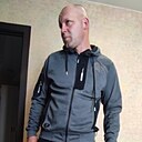 Знакомства: Руслан, 44 года, Выкса