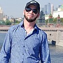 Знакомства: Иван, 33 года, Киров