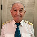 Знакомства: Игорь, 70 лет, Иркутск