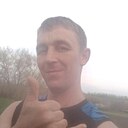 Знакомства: Ruslan, 37 лет, Новоалександровск