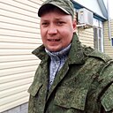 Знакомства: Александр, 35 лет, Благодарный