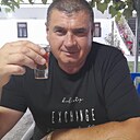 Знакомства: Миша, 54 года, Ирбит