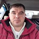 Знакомства: Тик, 43 года, Брянск