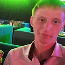 Знакомства: Данил, 26 лет, Павлодар
